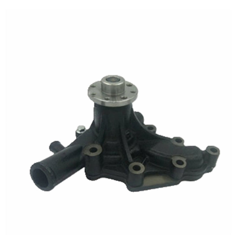 ปั๊มน้ำ ISUZU เดินหน้า C240 ​​2400cc SD10 SD15 เครื่องยนต์ 8-94376-862-0 (113529)