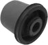 GSP+WINPOWER Arm Bushing, Lower, FR, MR519398, 512854