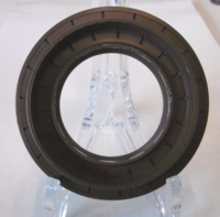 Shaft Seal, manual transmission, CORTECO, OEM 229975447, Article number 0 1 0 3 6 2 2 5 B, MERCEDES-BENZ (103627)