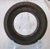 Shaft Seal, manual transmission, CORTECO, OEM 229975447, Article number 0 1 0 3 6 2 2 5 B, MERCEDES-BENZ (103627)