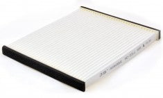 ไส้กรองแอร์, JS, 88568-52010, AC101J (002920)