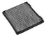 JS, Cabin Filter, 30612666, AC0100C, VOLVO