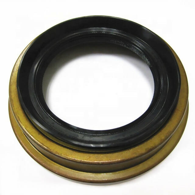 Oil Seal, TORA, 86x143x10-37, HTB9YR, 1-09625-322-0, I1436A (003675)