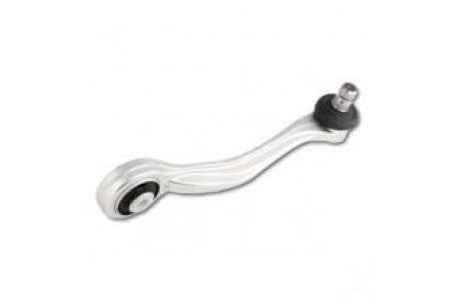 Rod, Control 4E0 407 509, VAG, 4E0 407 509 D, F, AUDI (075469)