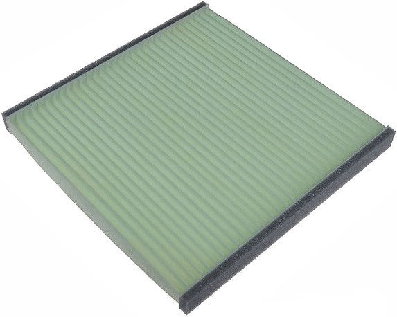 JS, Cabin Filter, 72880-AE000, AC901J, SUBARU