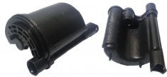 JS, Fuel Filter, 23300-74330, FS6304