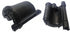 JS, Fuel Filter, 23300-74330, FS6304