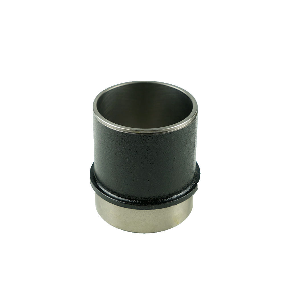 Cylinder Liner,MITSUBISHI FV413 8DC9 EngineAir Brake Compressor (113338)