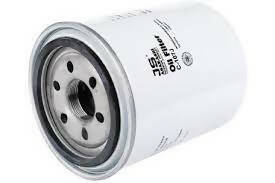 JS Oil Filter 15601-68010 C107J
