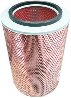 JS Air Filter 16546-Z9003 A274J