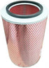 JS Air Filter 16546-Z9003 A274J