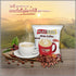 PLATINUM MYANMAR COFFEE & TEA