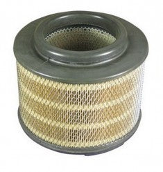 JS, Air Filter, 17801-0C010, A1513
