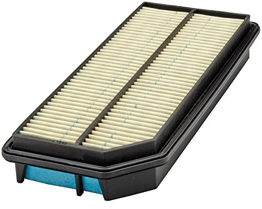 JS, Air Filter, 17220-RDA-A10, A2819, ACURA