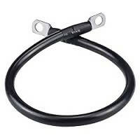 บูสเตอร์เคเบิล พร้อมแคลมป์ ไม่มี 24110-29D0A 1.5 ฟุต (119919)