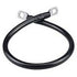 บูสเตอร์เคเบิล พร้อมแคลมป์ ไม่มี 24110-29D0A 1.5 ฟุต (119919)