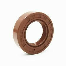 NOK Oil Seal, 28x56x8, DC