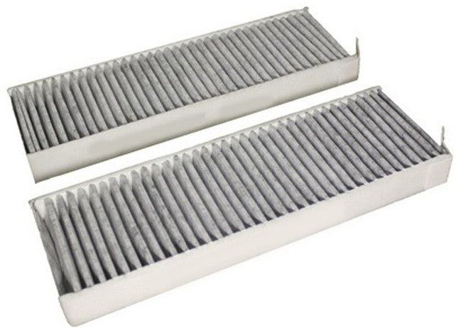 JS, Cabin Filter, 16 099 988 80, AC0165CSET, CITROEN