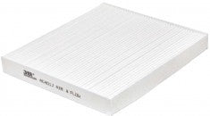 JS, Cabin Filter, EG21-61-P11, AC401J