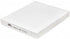 ไส้กรองแอร์, JS, EG21-61-P11, AC401J (002938)