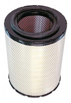 JS, Air Filter, 17801-2960, A620J