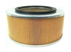 JS Air Filter 0K71E-23-603 A450J
