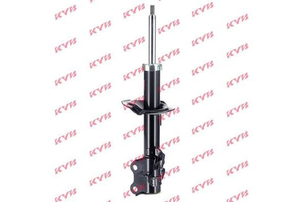 ชุดสตรัท, KYB, 54302-CV025, 333390, NISSAN (021238)