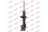 ชุดสตรัท, KYB, 54302-CV025, 333390, NISSAN (021238)