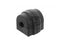 Stabilizer Bush, FEBI, 33 55 6 766 510, 44284, BMW (076362)