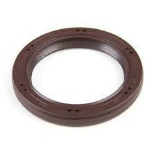 Oil Seal, THG, 85x105x10x2 HTCL (111435)