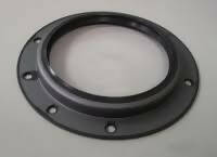 NOK Oil Seal, 105x124x15, HTB5Y, BH1021-E0