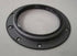 NOK Oil Seal, 105x124x15, HTB5Y, BH1021-E0