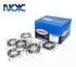 NOK Oil Seal, 60x82x12 HTC