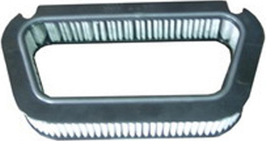 JS, Cabin Filter, 4E0 819 439 A, AC0031, AUDI