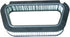 JS, Cabin Filter, 4E0 819 439 A, AC0031, AUDI
