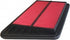 JS Air Filter 17220-PFE-000 A863J