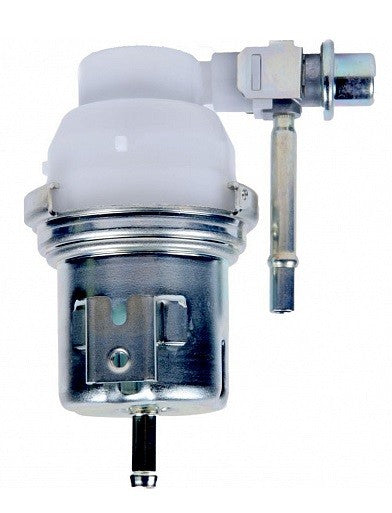 JS,, Fuel Filter (IN-TANK), 42072-SA000, FS2705, SUBARU