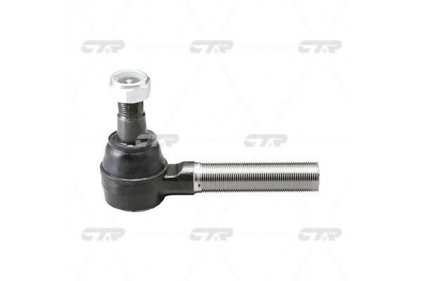 ปลายคันชัก, CTR, 45047-39266, CET-179 (002803)
