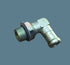 อะแดปเตอร์เหล็ก WPR 27 x 22 (085228)