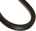 SILVER MOON, Raw Edge Plain V-belt (REMF), B-079