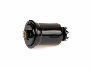 JS Fuel Filter 23300-79555 FS3209U