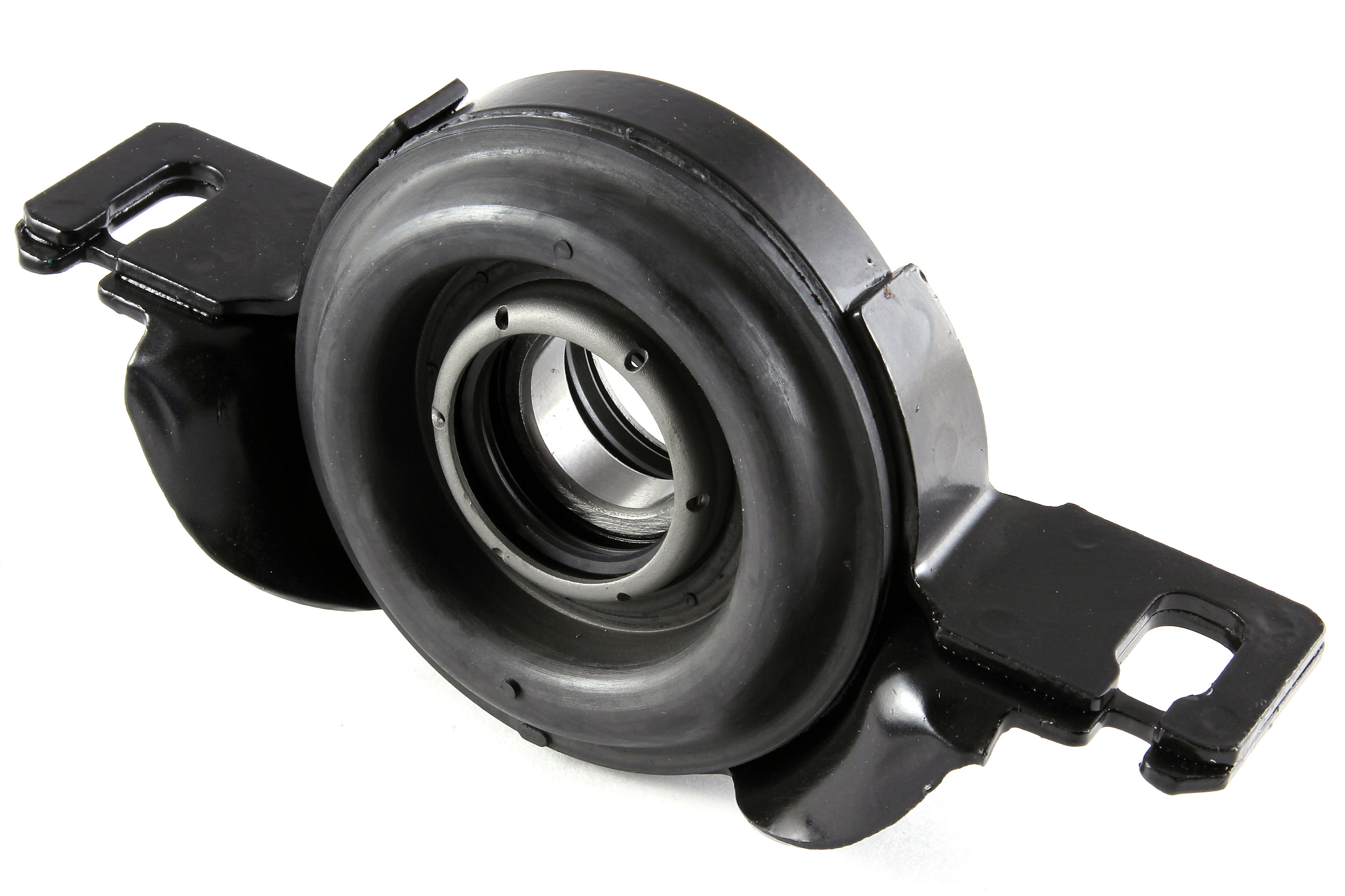 ส่วนรองรับลูกปืนกลาง, YTK, 37230-21020, 37230-29015, TOYOTA, Harrier (117006)