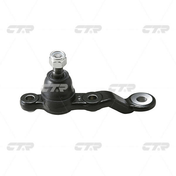 CTR, Ball Joint, 43330-59085, CBT-44R