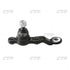CTR, Ball Joint, 43330-59085, CBT-44R