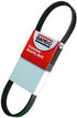 V-Ribbed Belt, BANDO, 3PK810 (008360) - Win Store