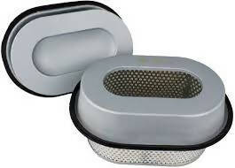 JS Air Filter MR204842 A3009J