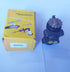 Brake Wheel Cylinder, W/O Brand, 1 1/8", MB060581, -, (010588) - Win Store