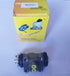 Brake Wheel Cylinder, W/O Brand, 1 1/8", MB060583, -,  (010590) - Win Store
