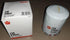 akura, Oil Filter,90915-10004,C-1137,Toyota Wish