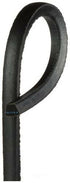 SILVER MOON Raw Edge Plain V-belt, REMF, B-063